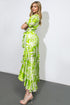 only-tonight-woven-midi-dress Flying Tomato-Sophia's Style-4